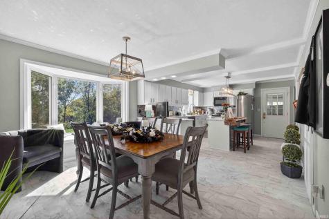 717 N Marshall Road Paoli IN 47454
