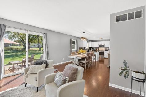 728 Dogwood Lane Warsaw IN 46580