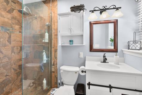 728 Dogwood Lane Warsaw IN 46580