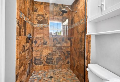728 Dogwood Lane Warsaw IN 46580