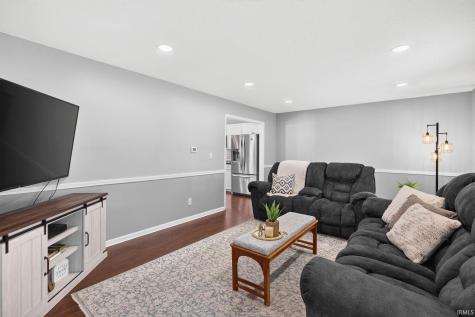728 Dogwood Lane Warsaw IN 46580
