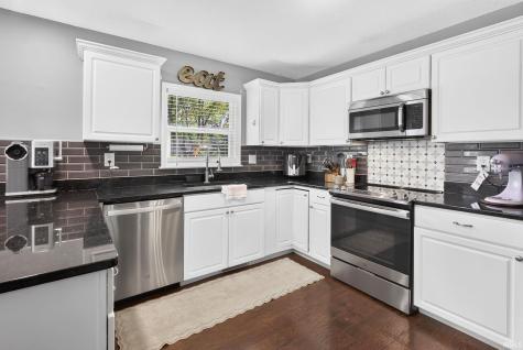 728 Dogwood Lane Warsaw IN 46580