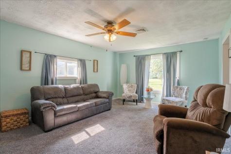 7608 Washington Avenue Evansville IN 47715