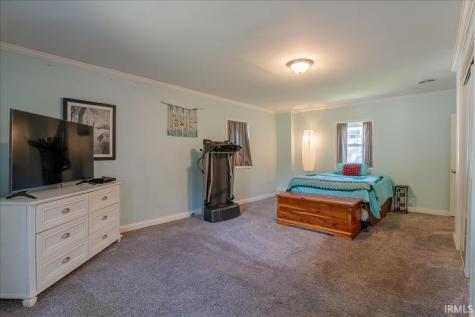 7608 Washington Avenue Evansville IN 47715
