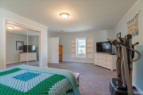 7608 Washington Avenue Evansville IN 47715