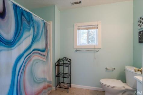 7608 Washington Avenue Evansville IN 47715