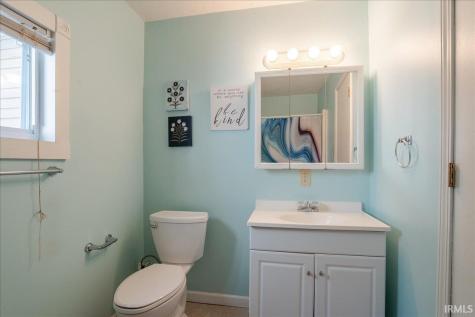 7608 Washington Avenue Evansville IN 47715