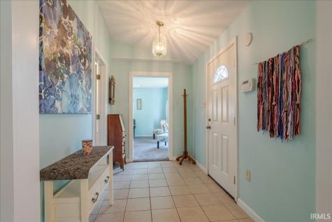 7608 Washington Avenue Evansville IN 47715
