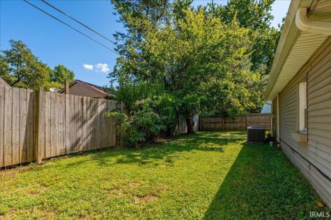 7608 Washington Avenue Evansville IN 47715