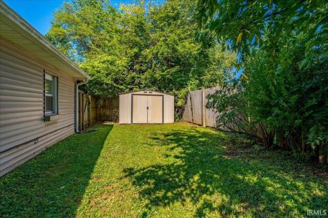 7608 Washington Avenue Evansville IN 47715
