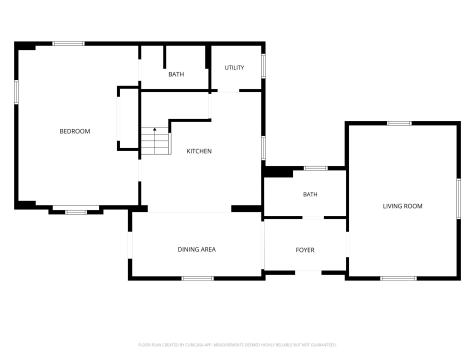 7608 Washington Avenue Evansville IN 47715