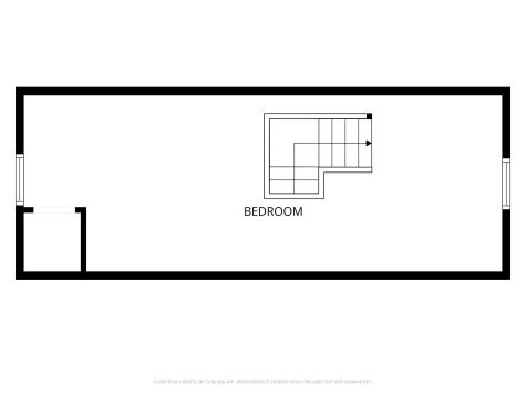 7608 Washington Avenue Evansville IN 47715
