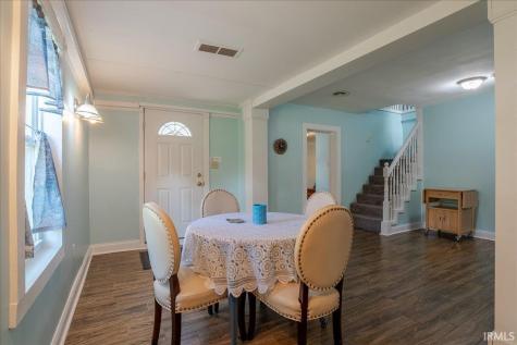 7608 Washington Avenue Evansville IN 47715