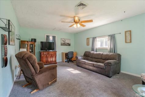 7608 Washington Avenue Evansville IN 47715