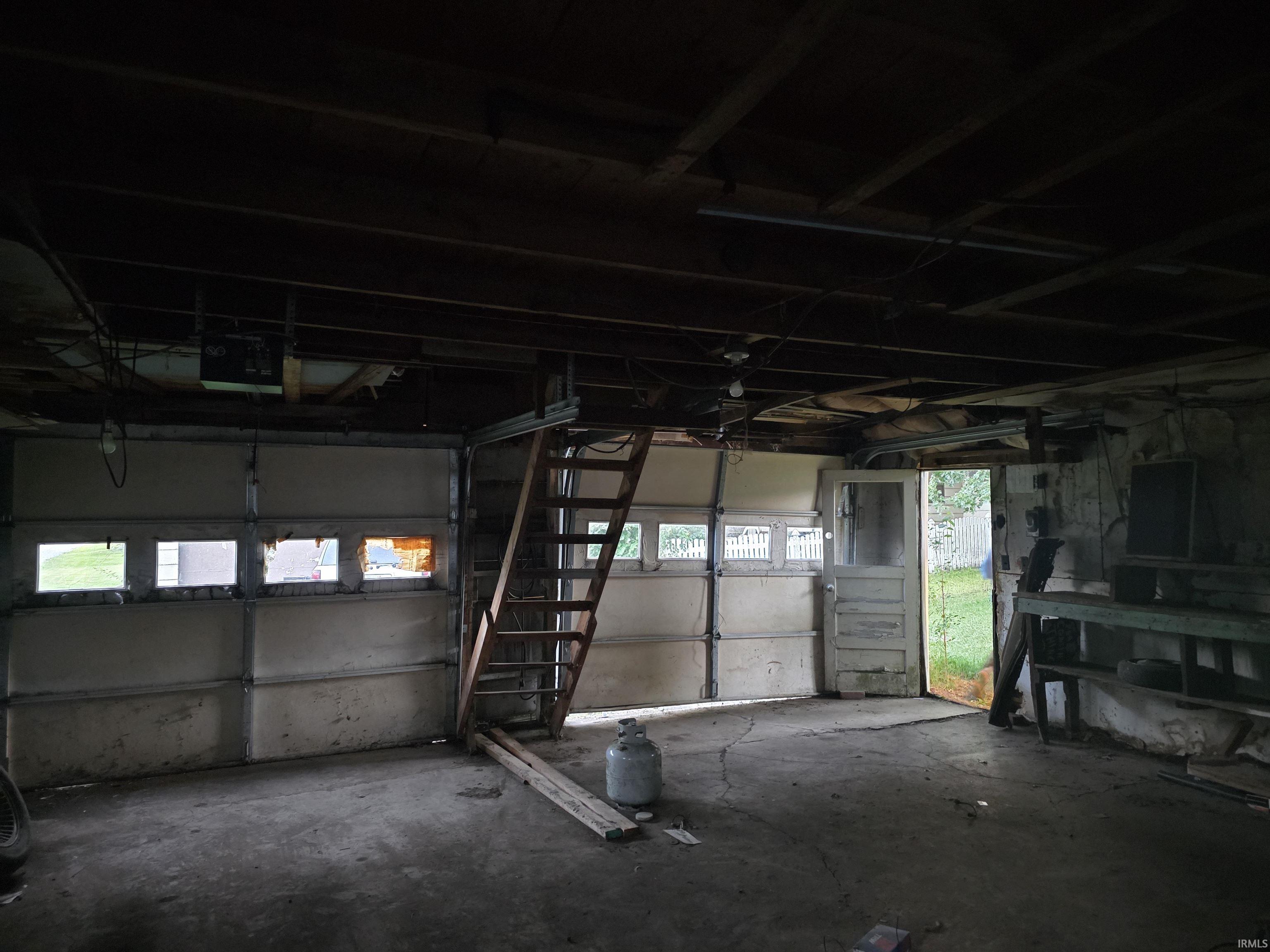 1537 Lake Avenue Plymouth IN 46563
