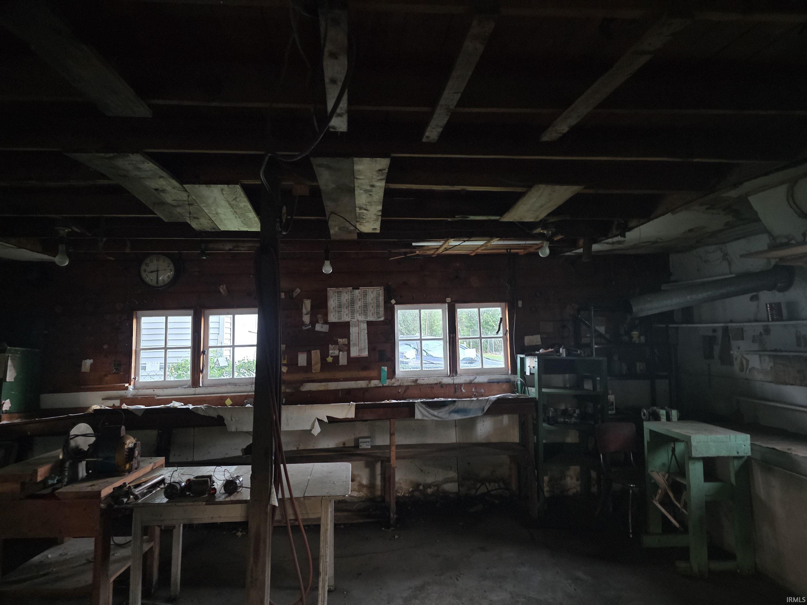 1537 Lake Avenue Plymouth IN 46563