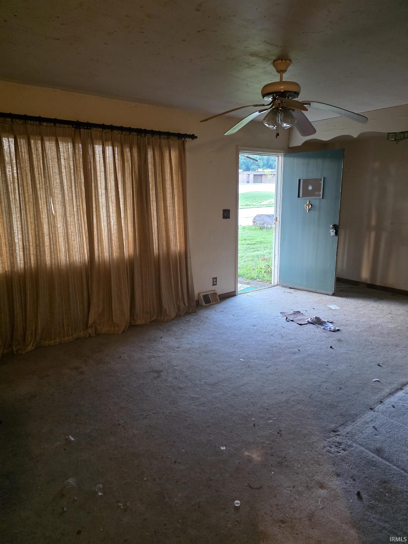 1537 Lake Avenue Plymouth IN 46563