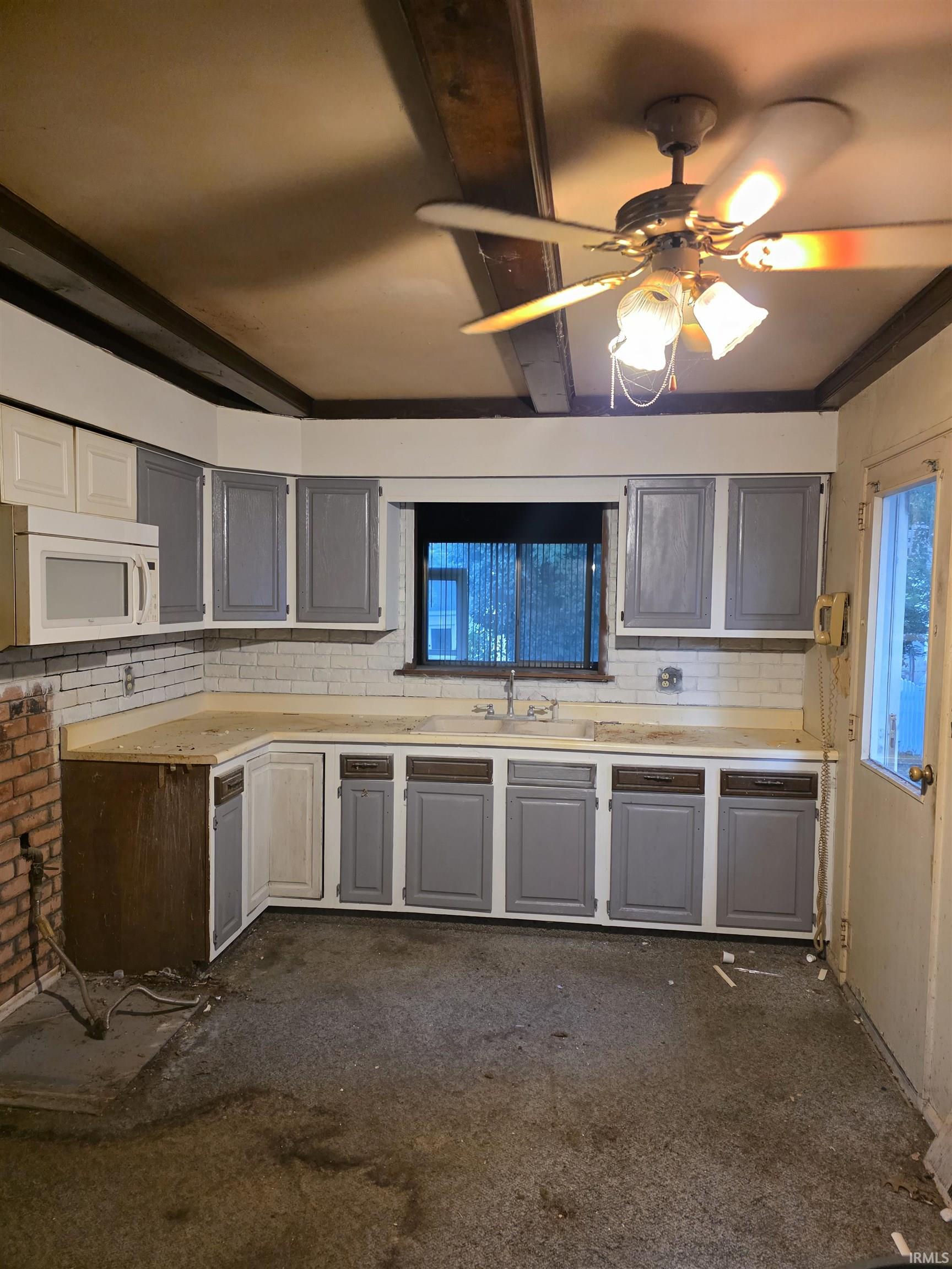 1537 Lake Avenue Plymouth IN 46563