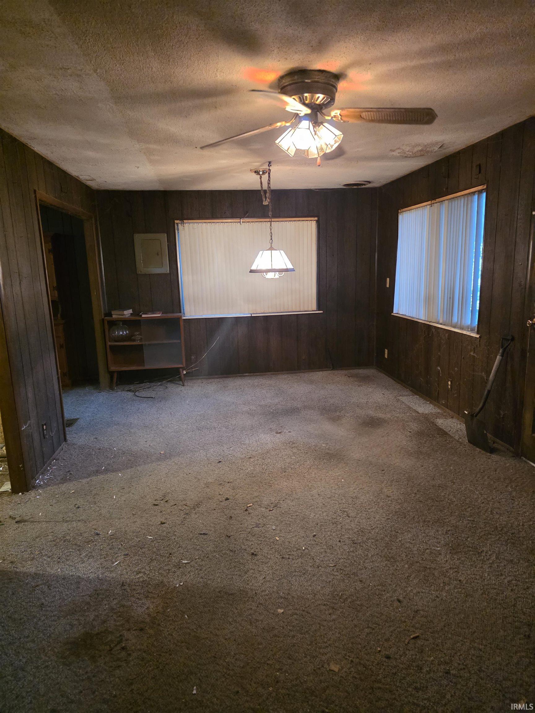 1537 Lake Avenue Plymouth IN 46563
