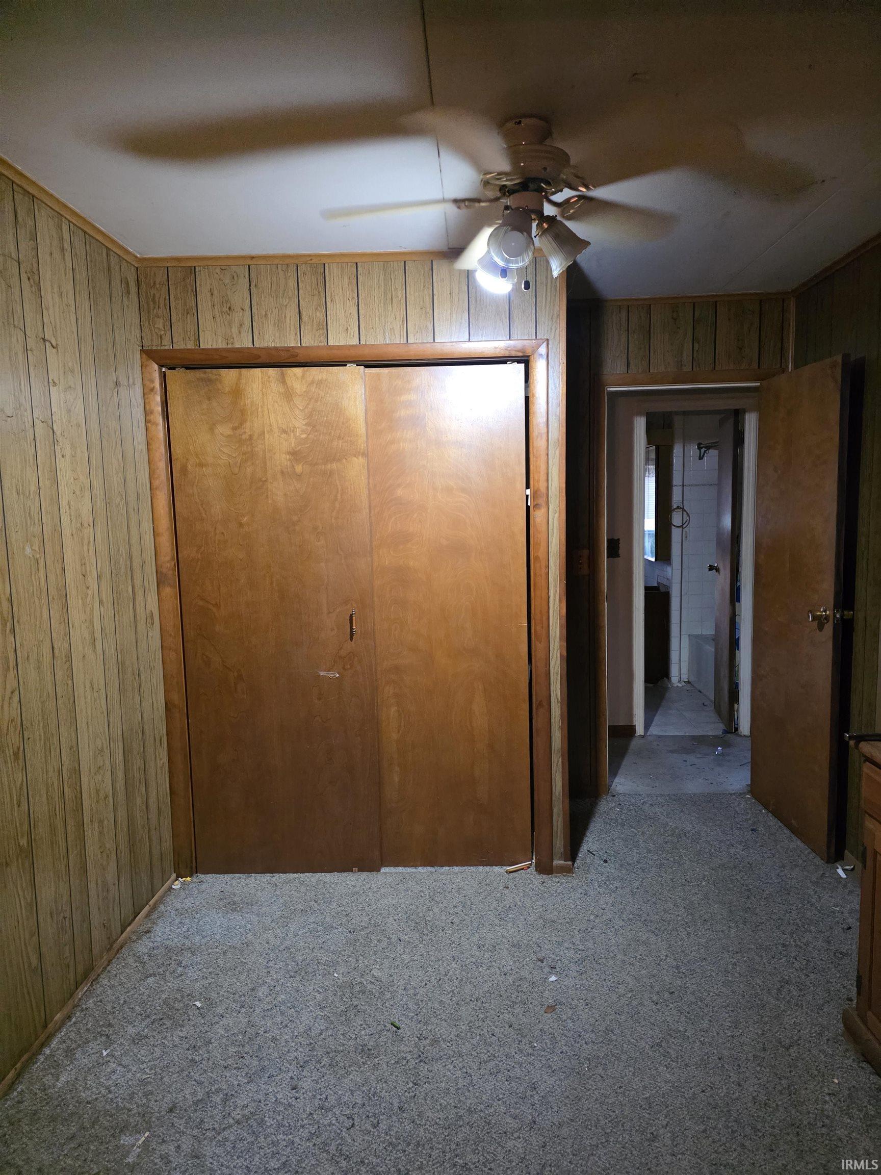 1537 Lake Avenue Plymouth IN 46563