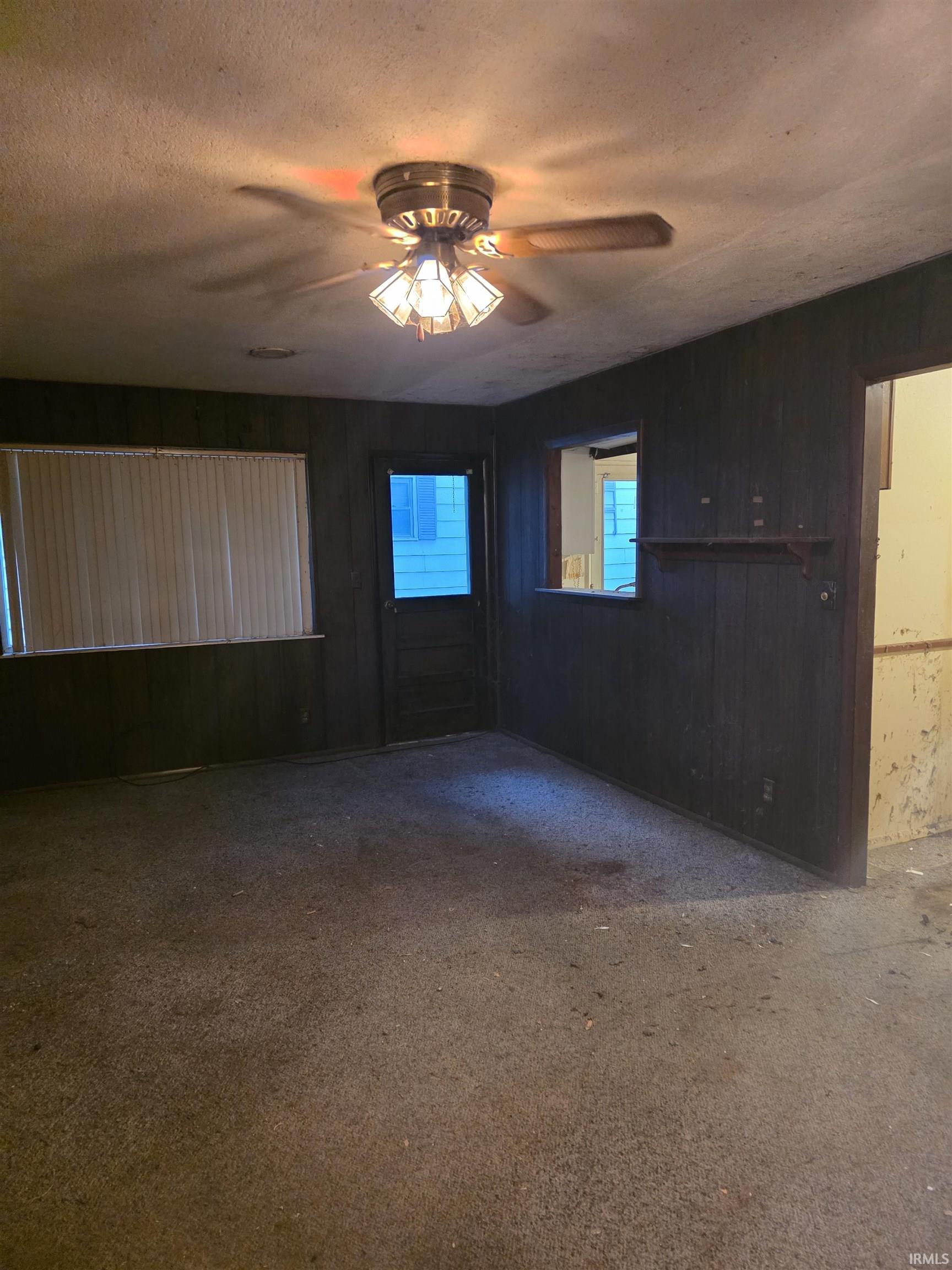 1537 Lake Avenue Plymouth IN 46563