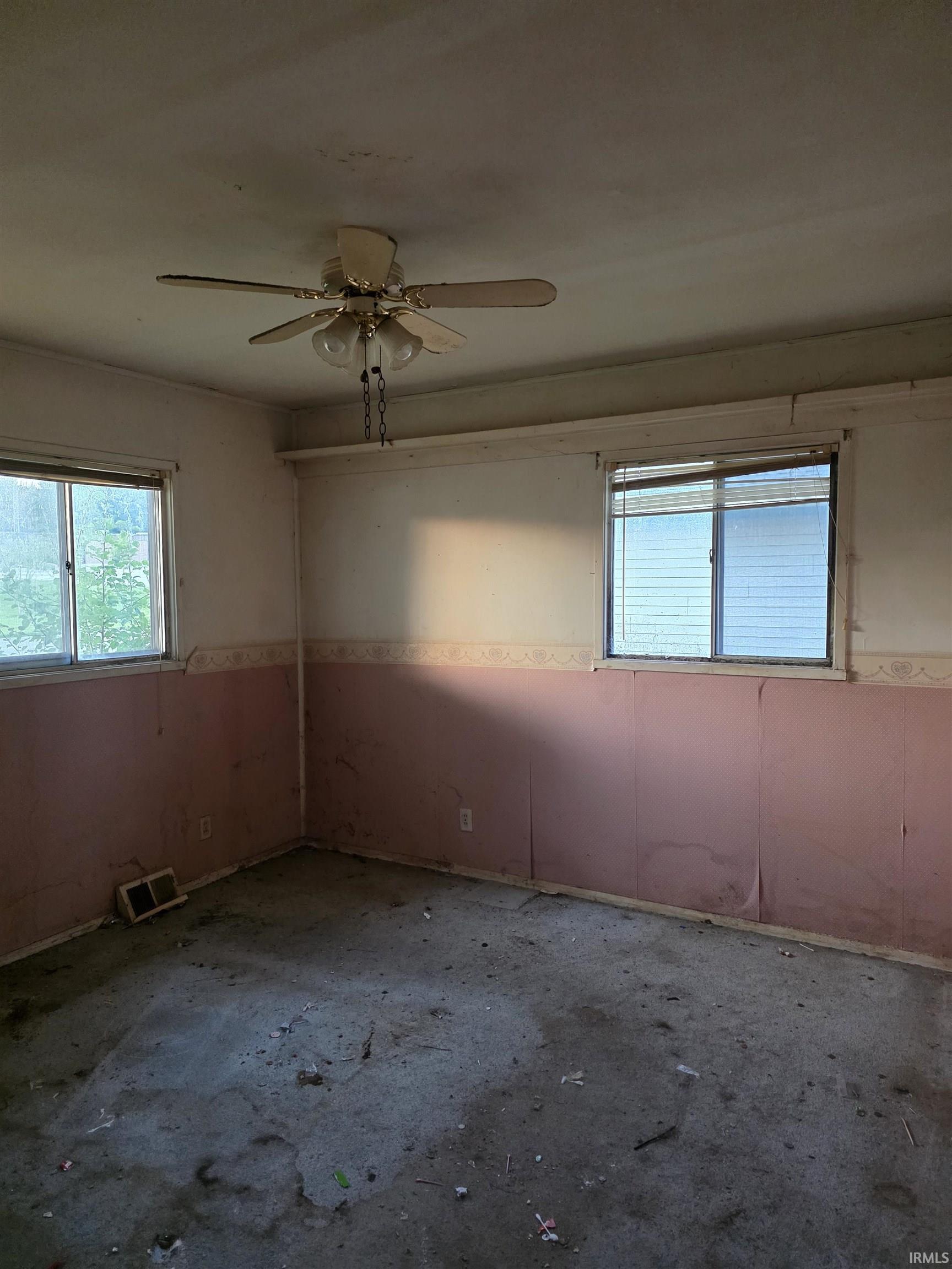 1537 Lake Avenue Plymouth IN 46563