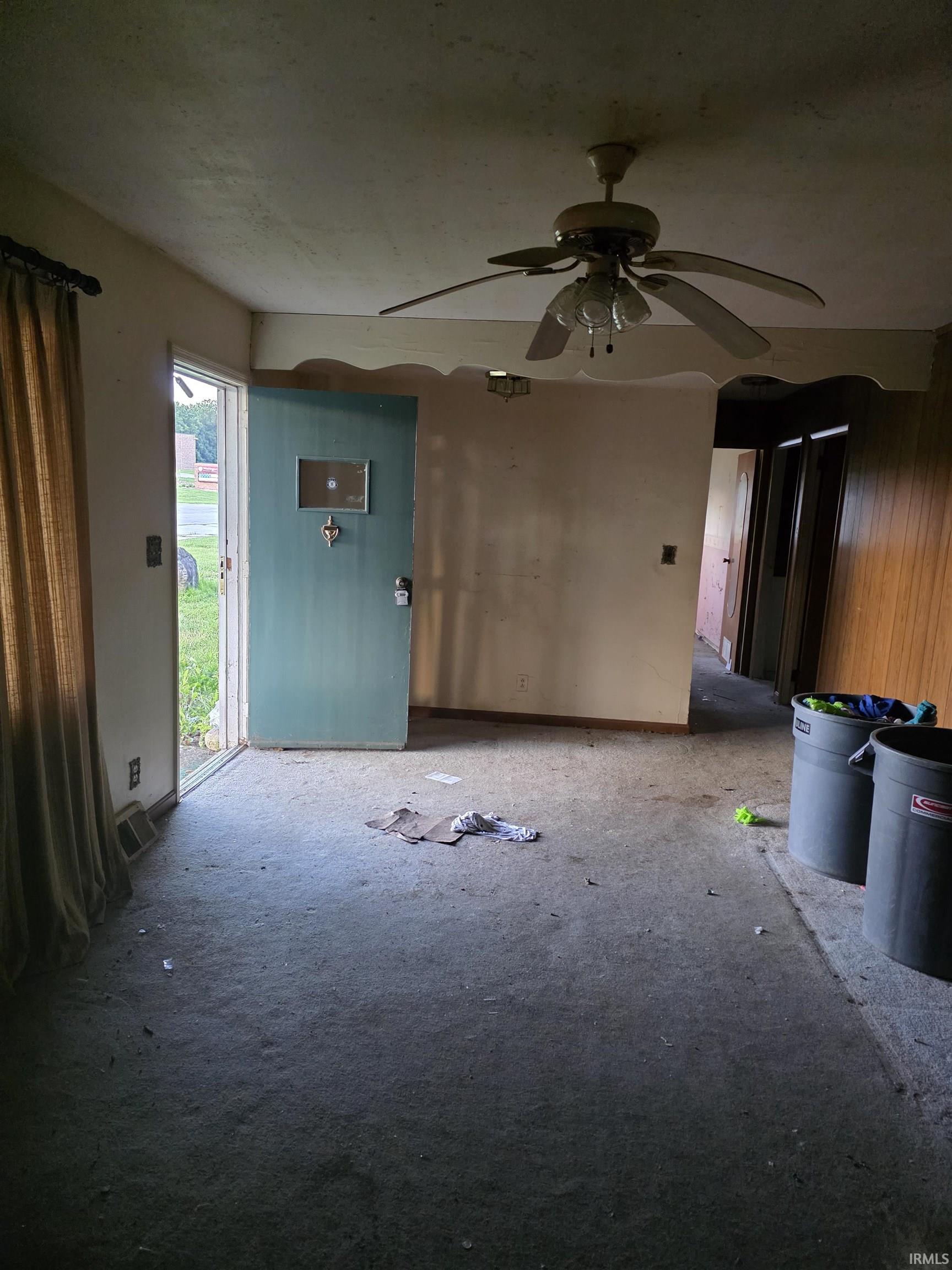 1537 Lake Avenue Plymouth IN 46563