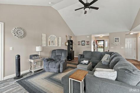 315 Kings Cross Huntington IN 46750