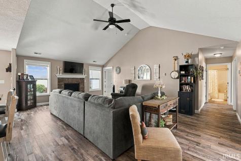 315 Kings Cross Huntington IN 46750