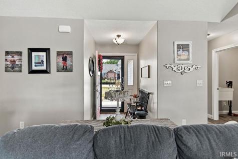 315 Kings Cross Huntington IN 46750