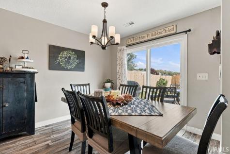 315 Kings Cross Huntington IN 46750