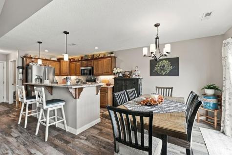 315 Kings Cross Huntington IN 46750