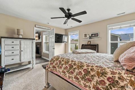 315 Kings Cross Huntington IN 46750
