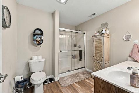 315 Kings Cross Huntington IN 46750
