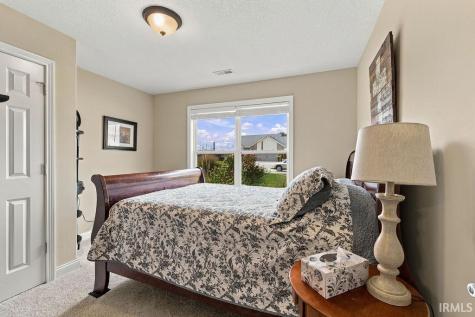 315 Kings Cross Huntington IN 46750