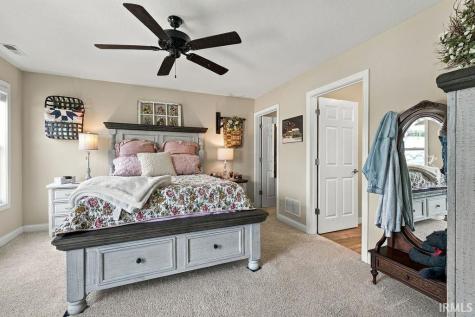 315 Kings Cross Huntington IN 46750
