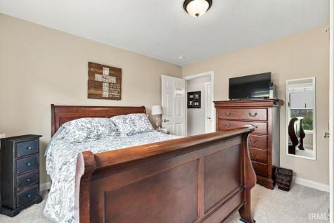 315 Kings Cross Huntington IN 46750