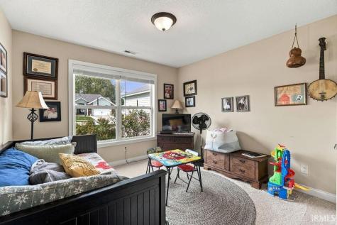 315 Kings Cross Huntington IN 46750