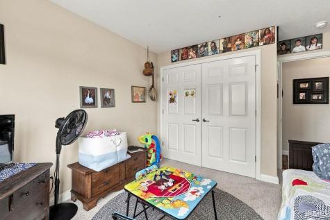 315 Kings Cross Huntington IN 46750