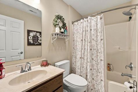 315 Kings Cross Huntington IN 46750
