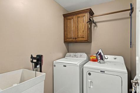 315 Kings Cross Huntington IN 46750