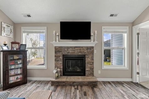 315 Kings Cross Huntington IN 46750