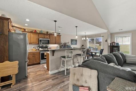 315 Kings Cross Huntington IN 46750