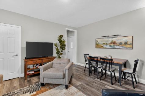 414 Central Avenue Lafayette IN 47905