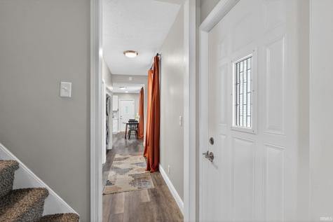 414 Central Avenue Lafayette IN 47905