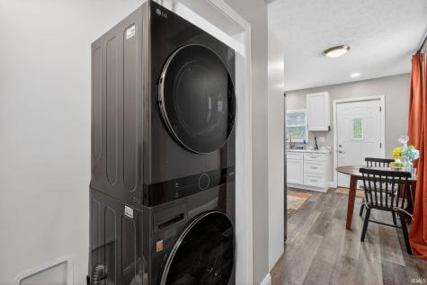 414 Central Avenue Lafayette IN 47905