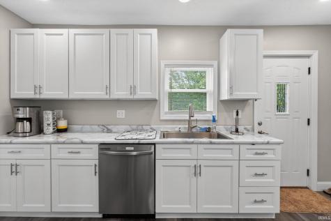 414 Central Avenue Lafayette IN 47905