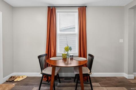 414 Central Avenue Lafayette IN 47905