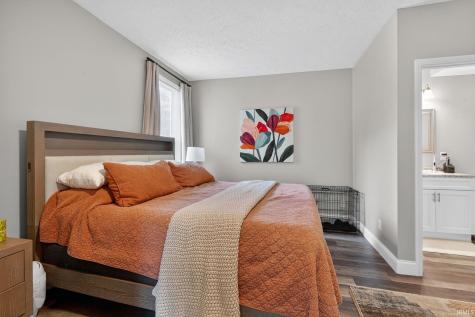 414 Central Avenue Lafayette IN 47905