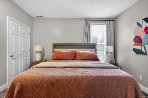 414 Central Avenue Lafayette IN 47905